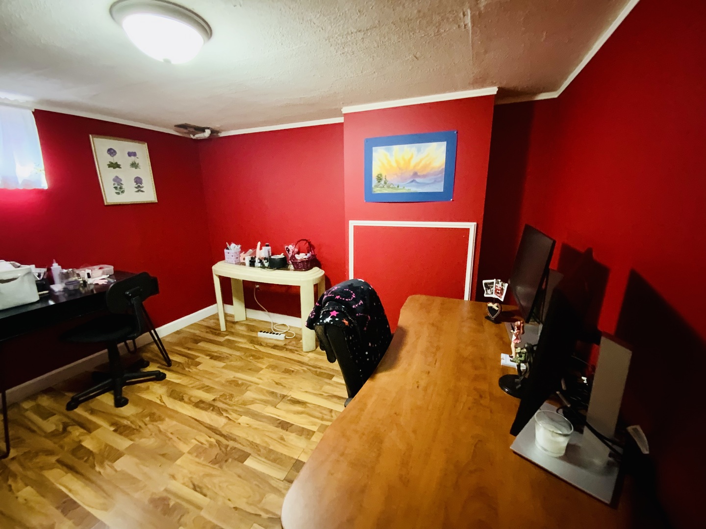 main property photo 11