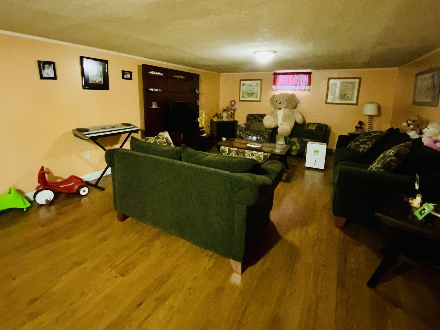 main property photo 12