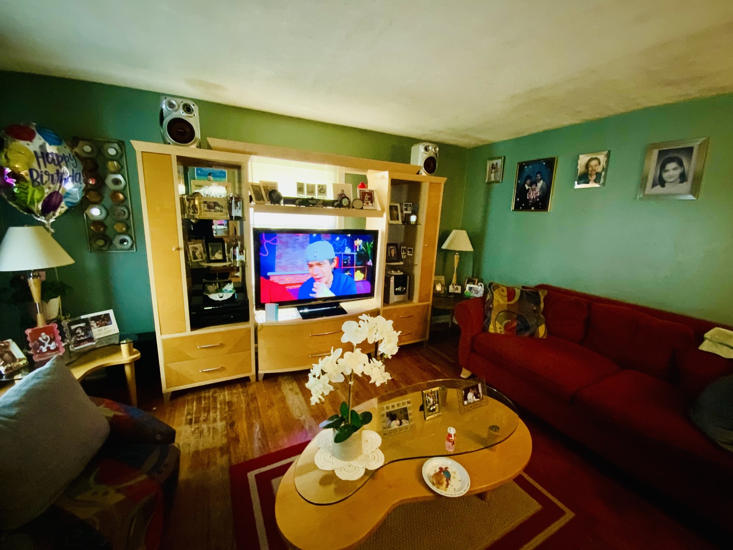 main property photo 5