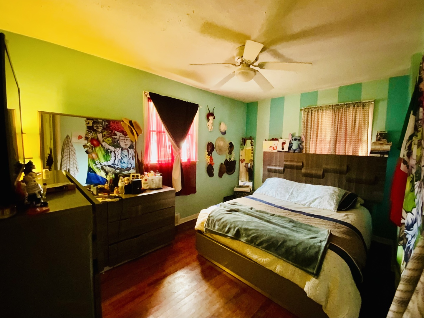 main property photo 7