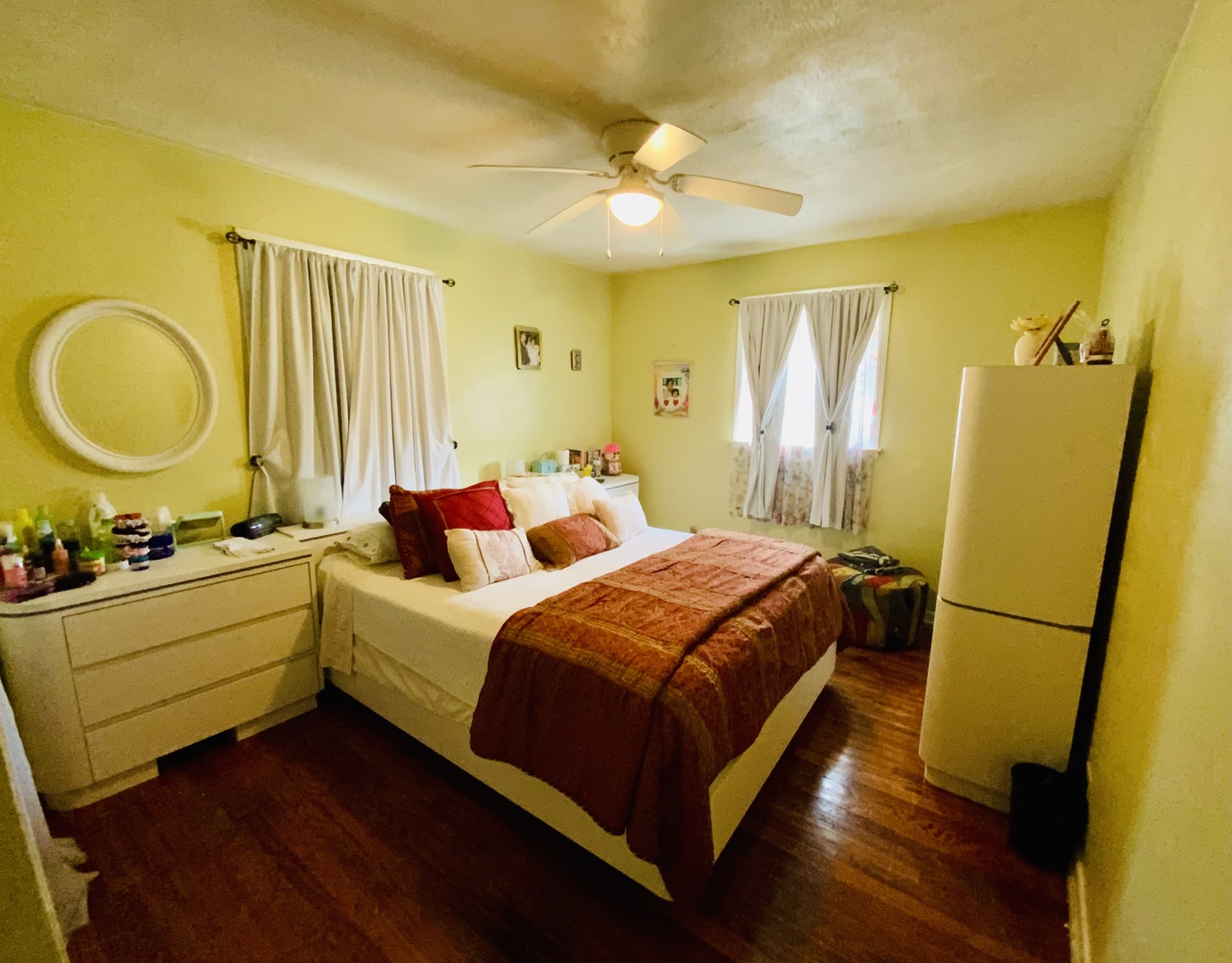 main property photo 8