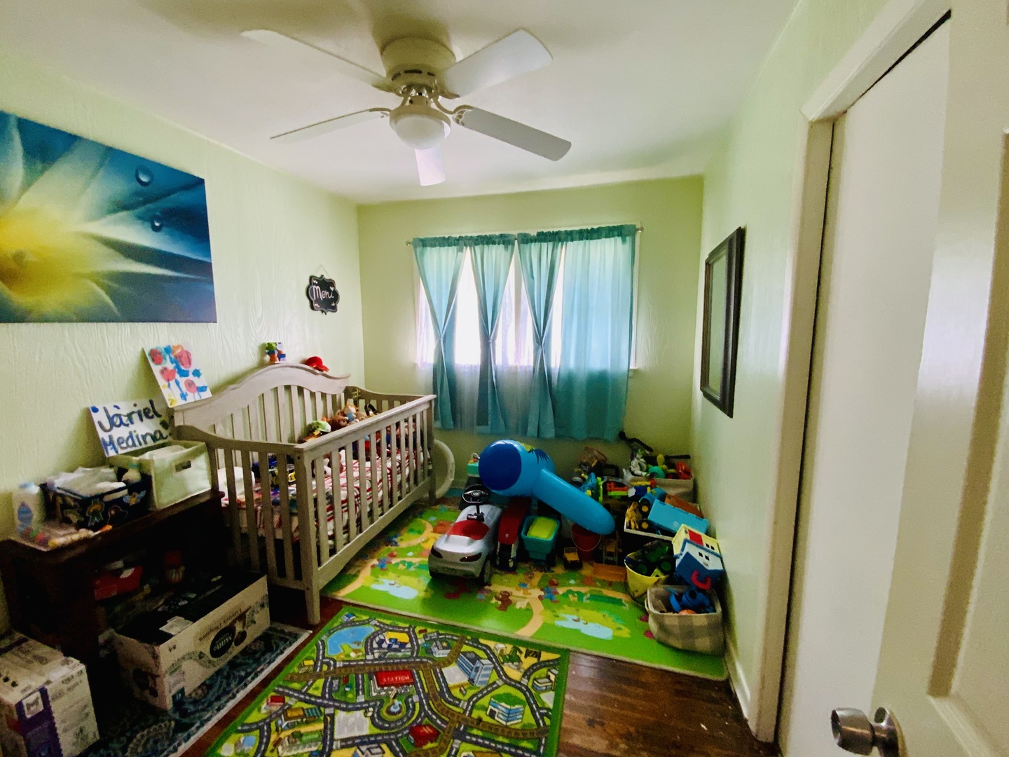 main property photo 9