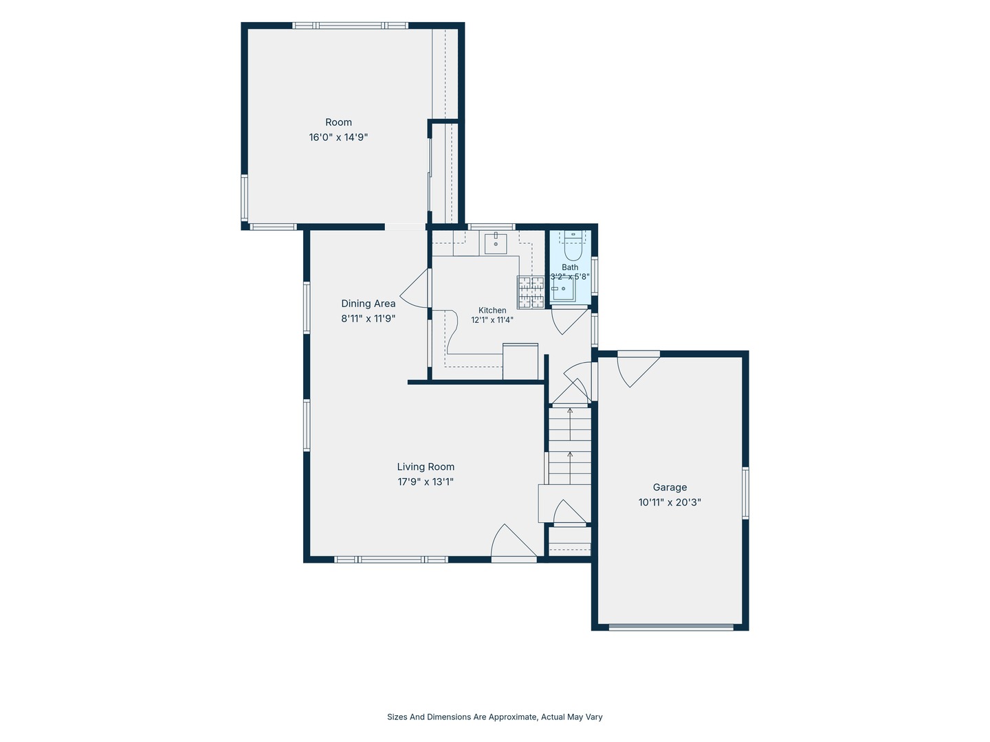main property photo 19