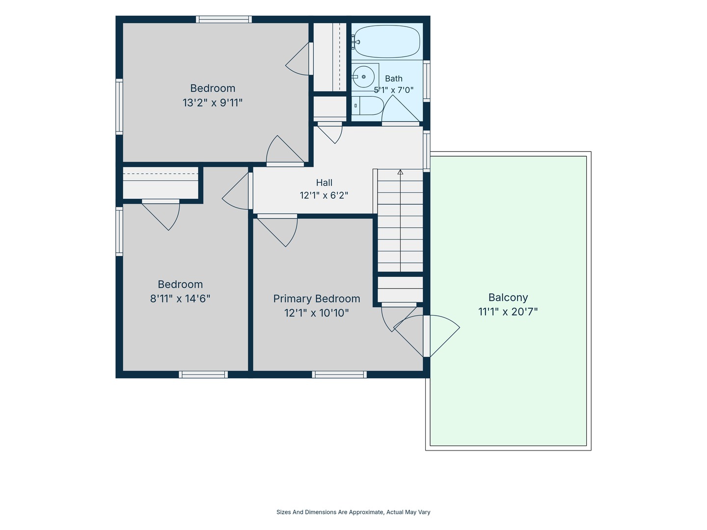main property photo 20