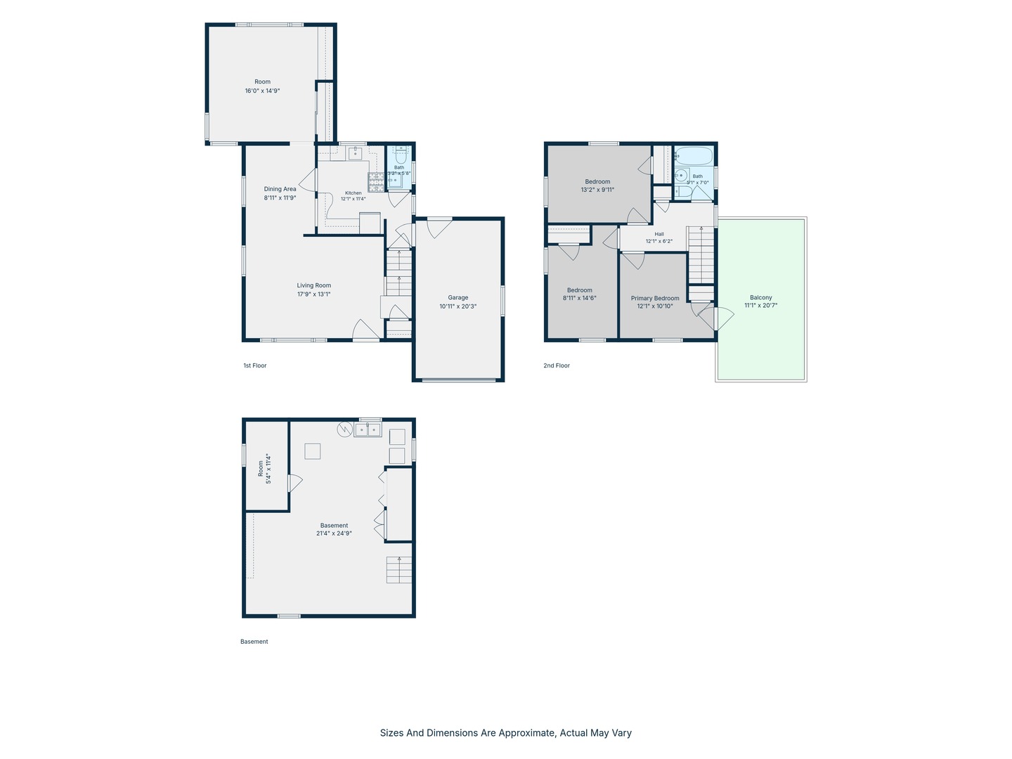 main property photo 22
