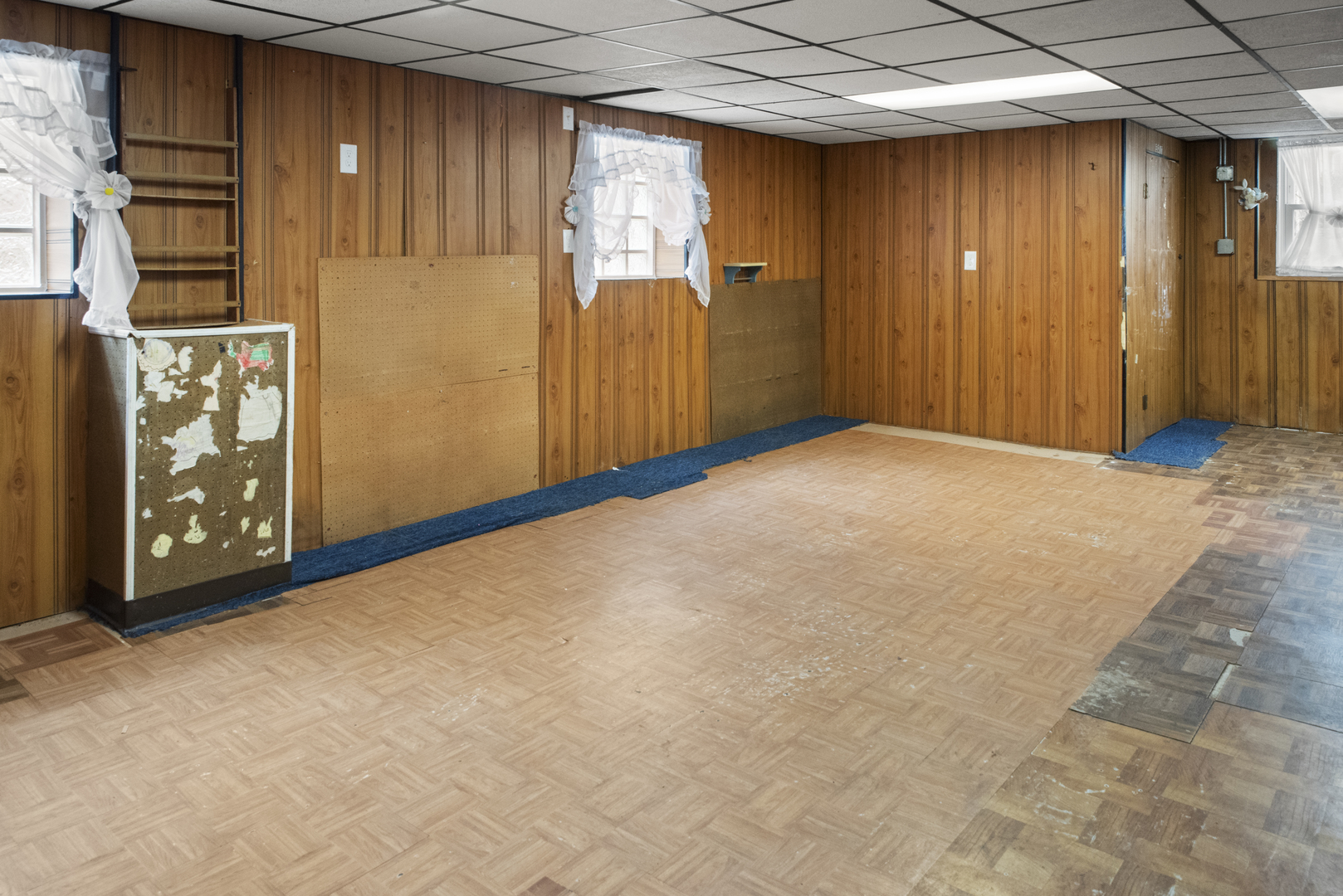 main property photo 29