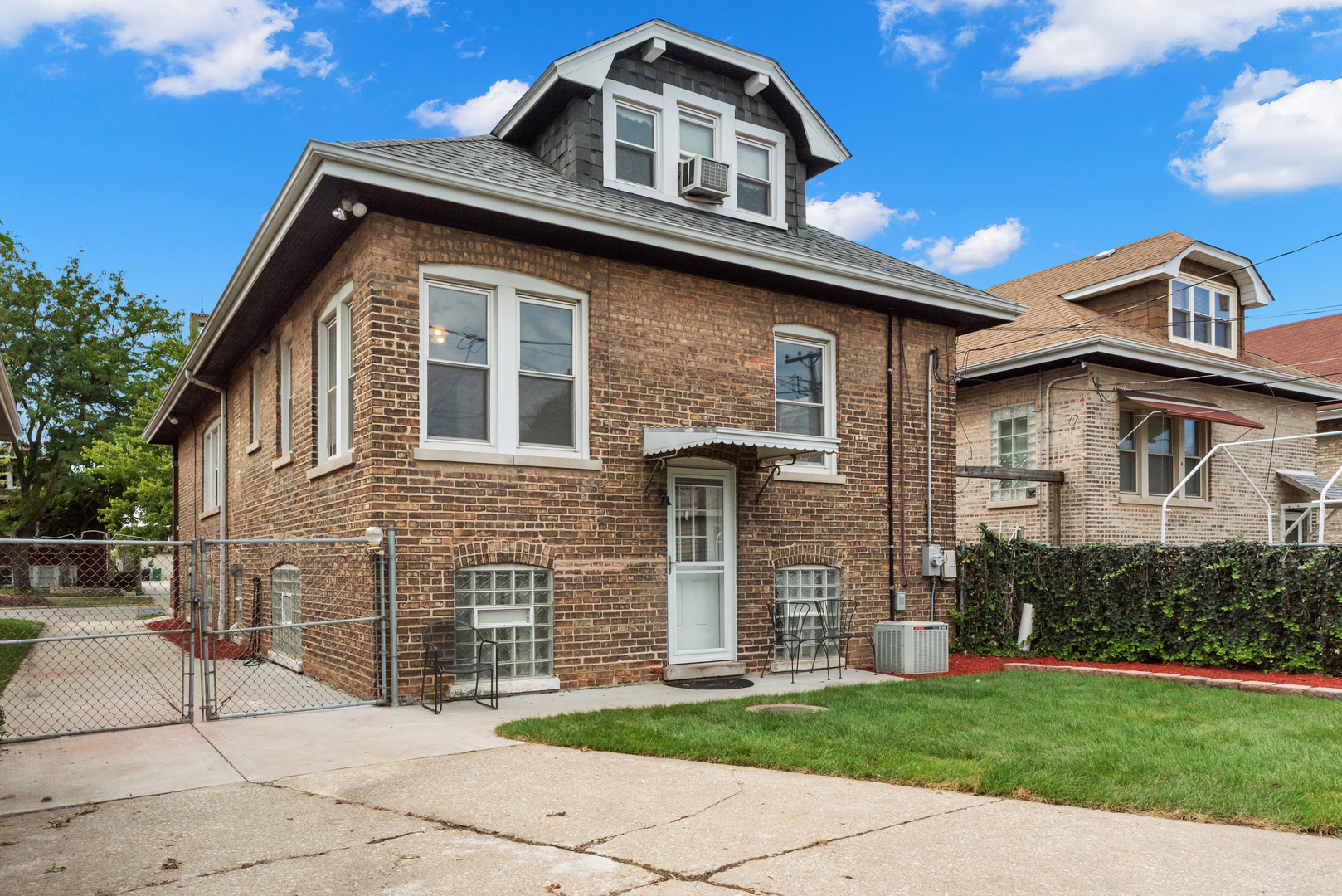 main property photo 42