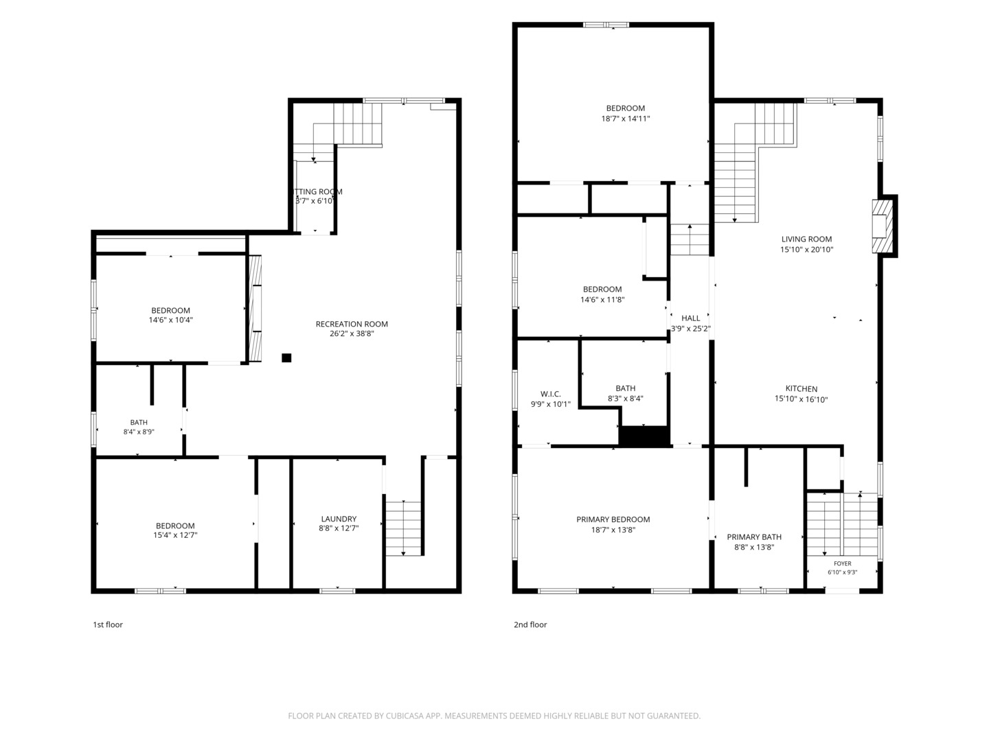 main property photo 48