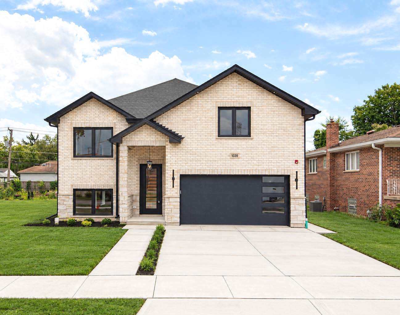 main property photo 49