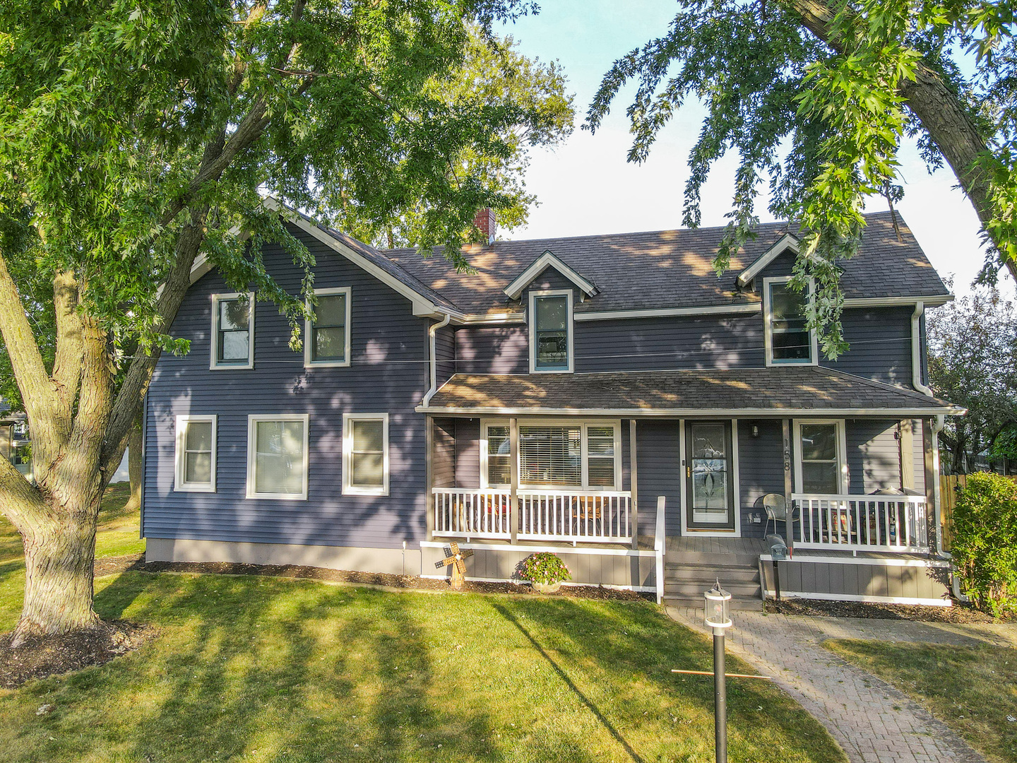 main property photo 32