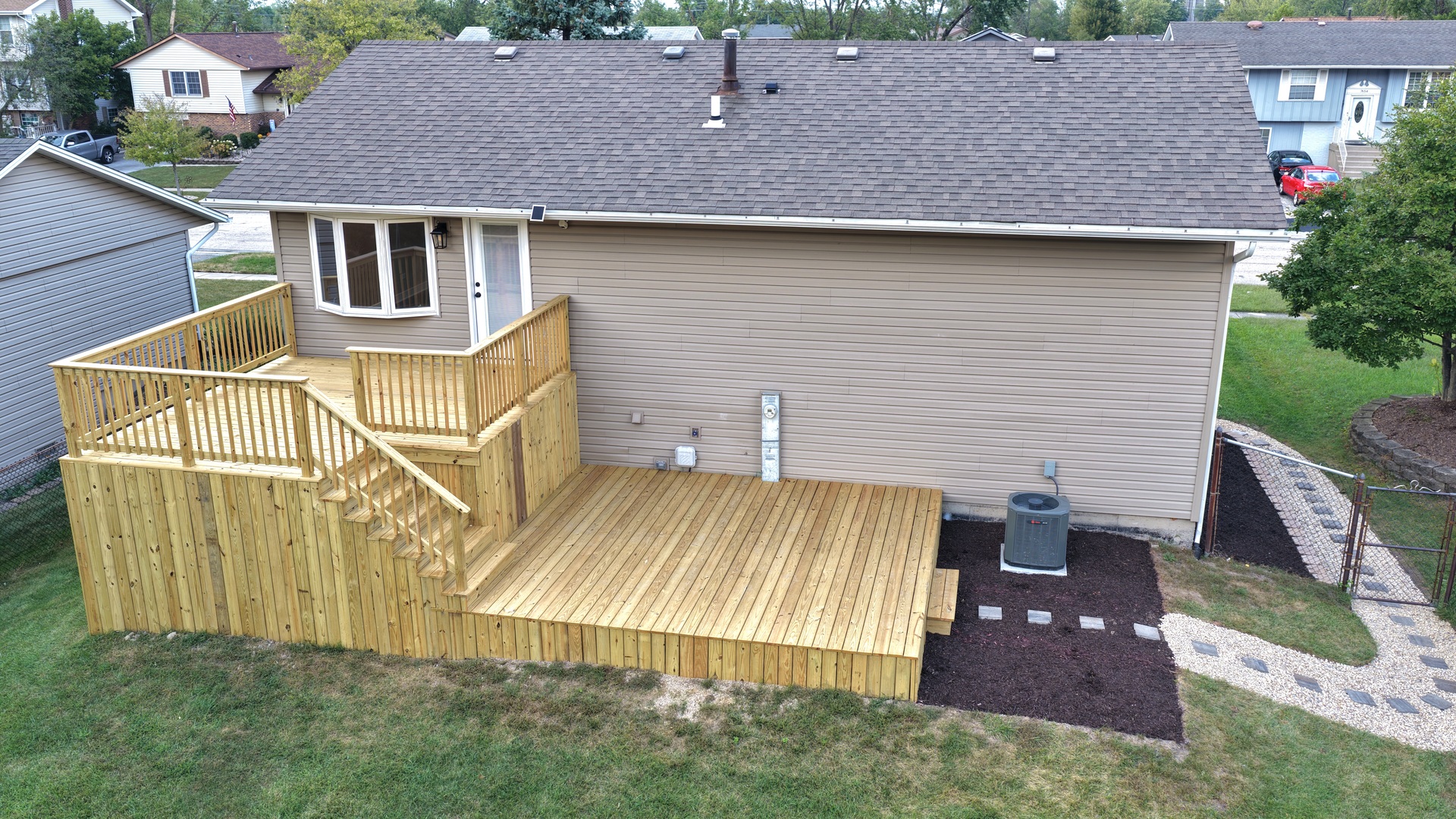 main property photo 19