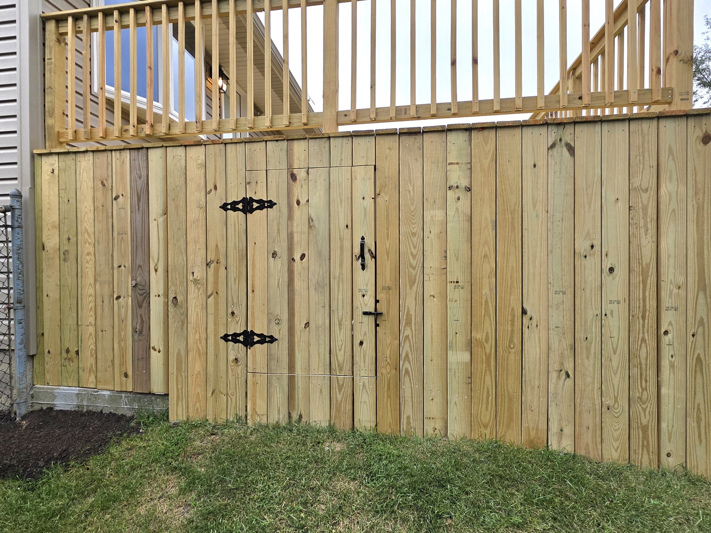 main property photo 20