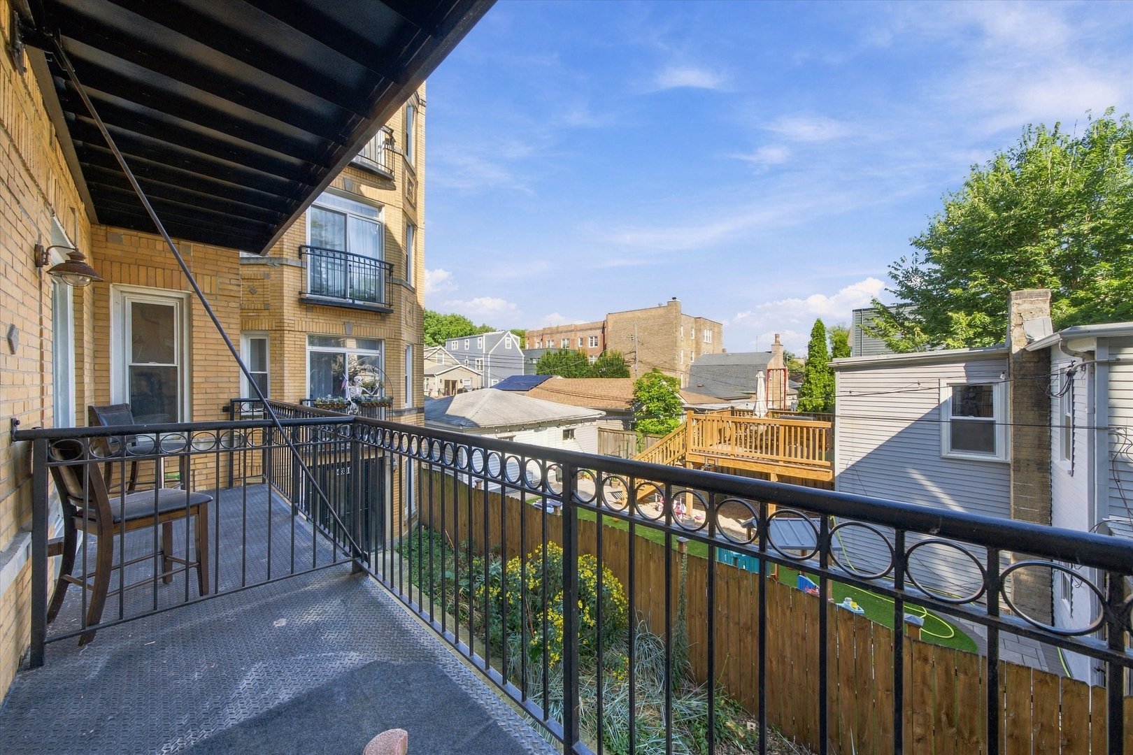 main property photo 15