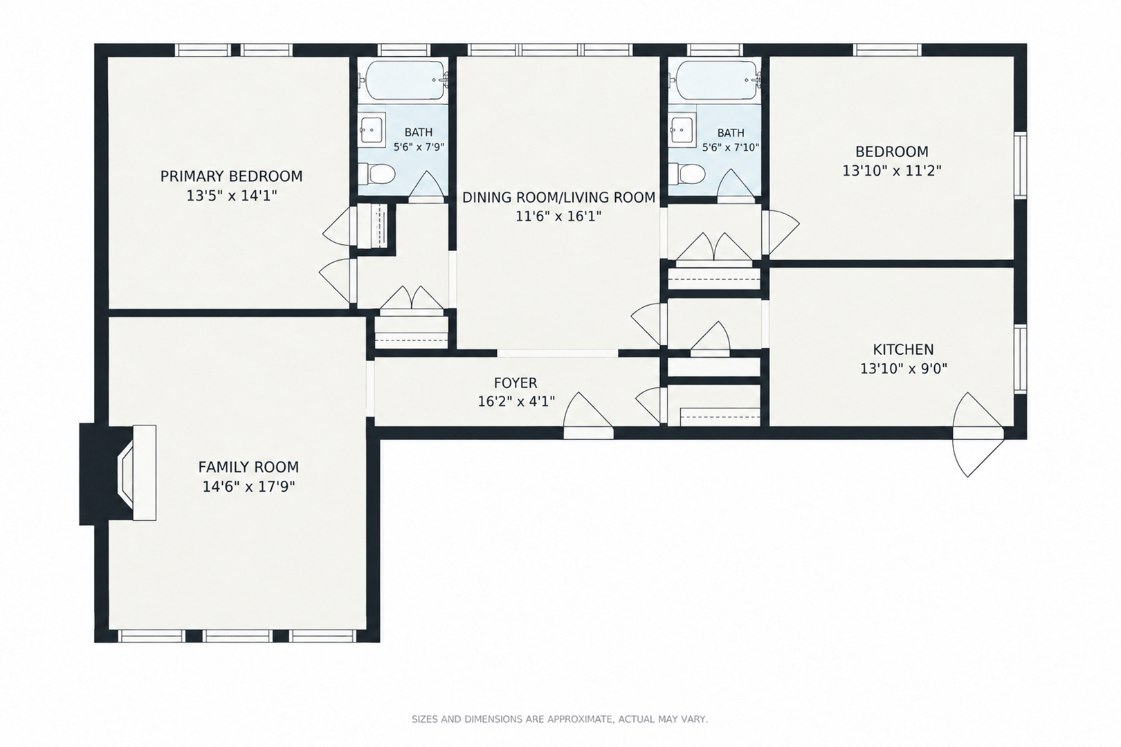 main property photo 16