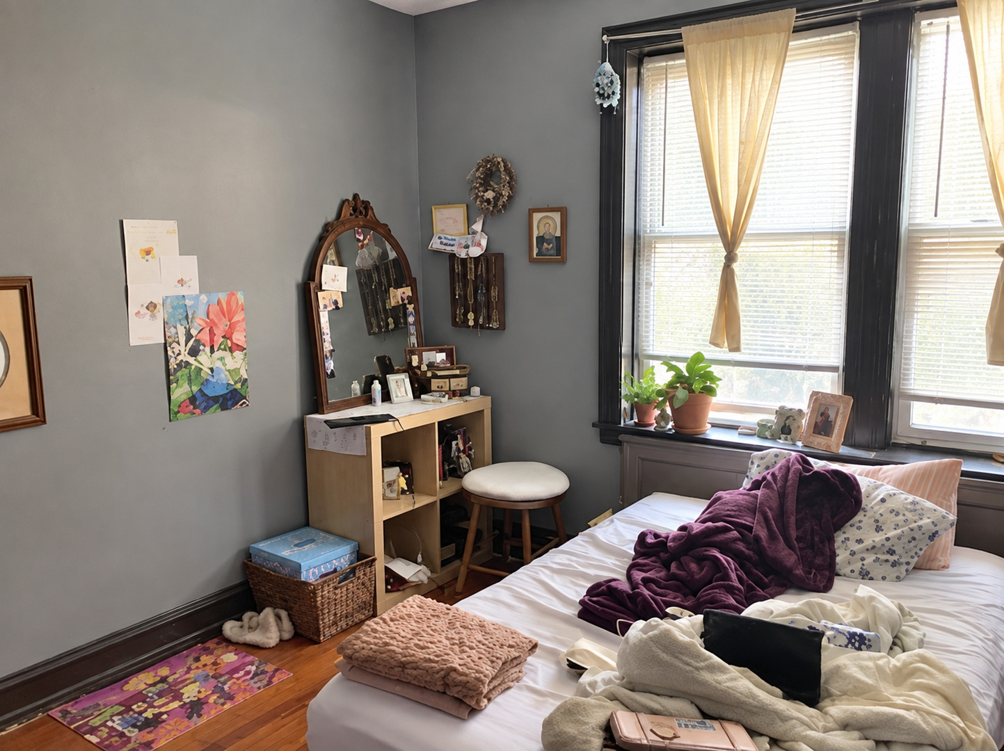 main property photo 10