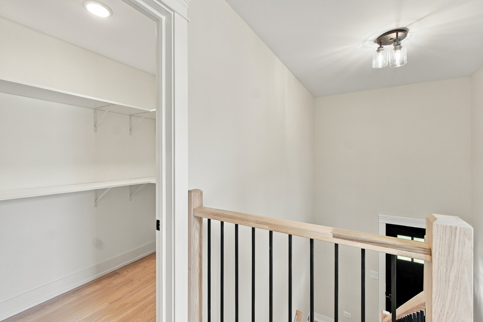 main property photo 69