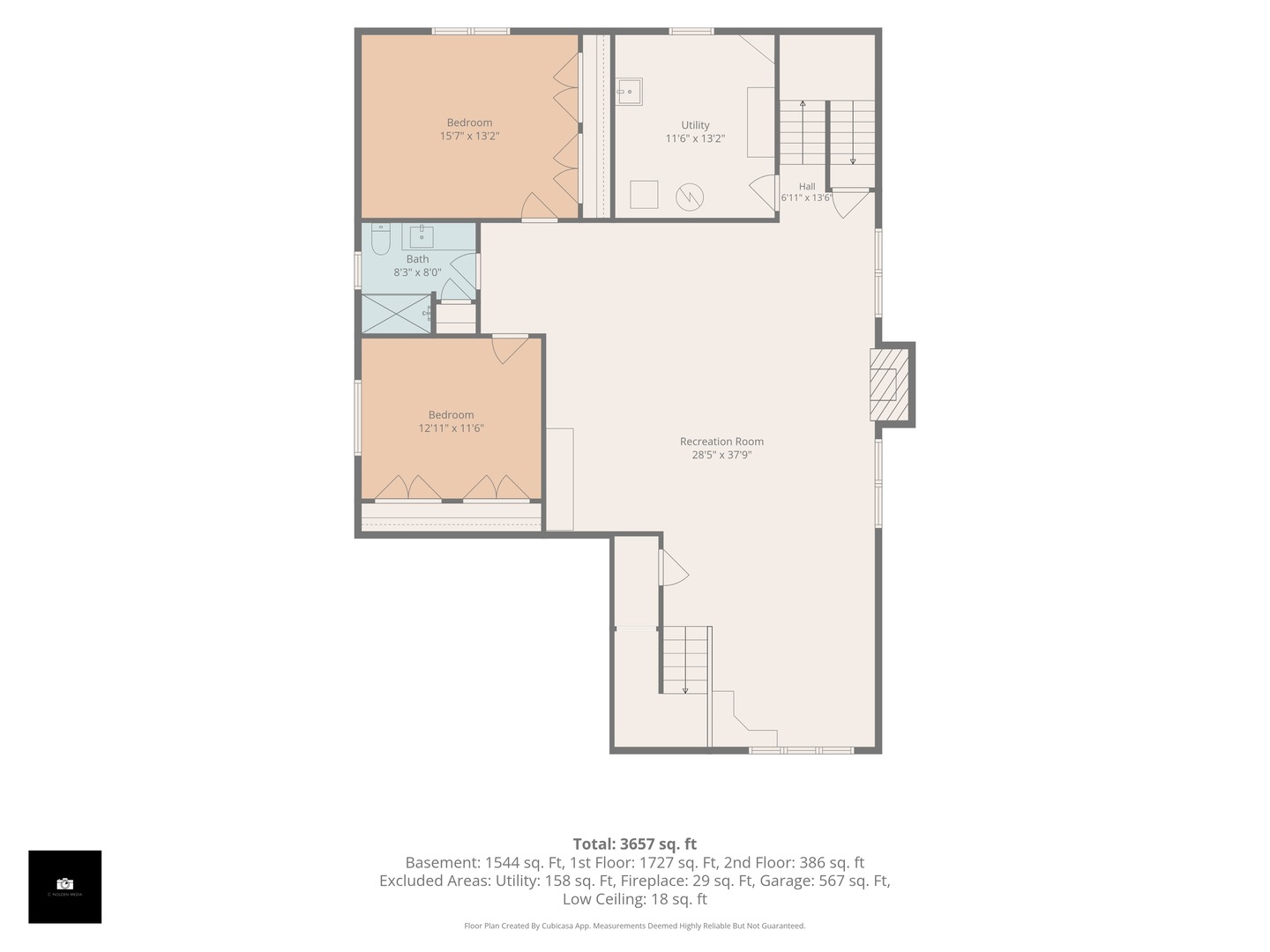 main property photo 72