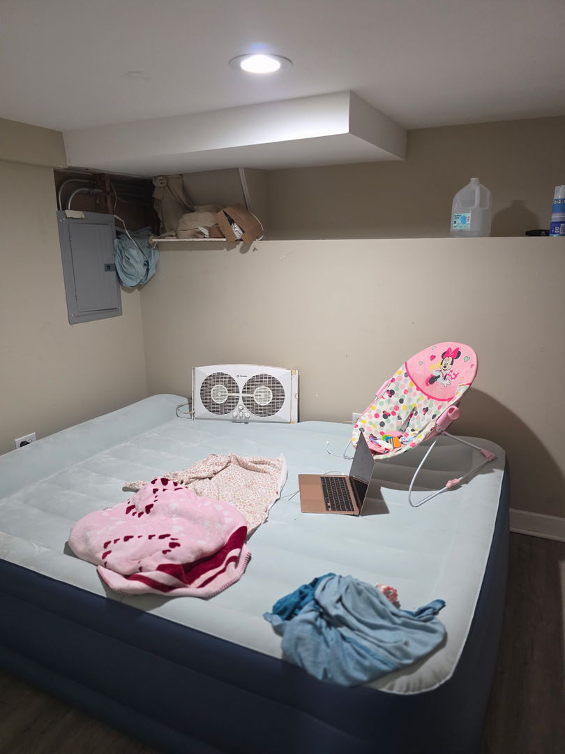 main property photo 14