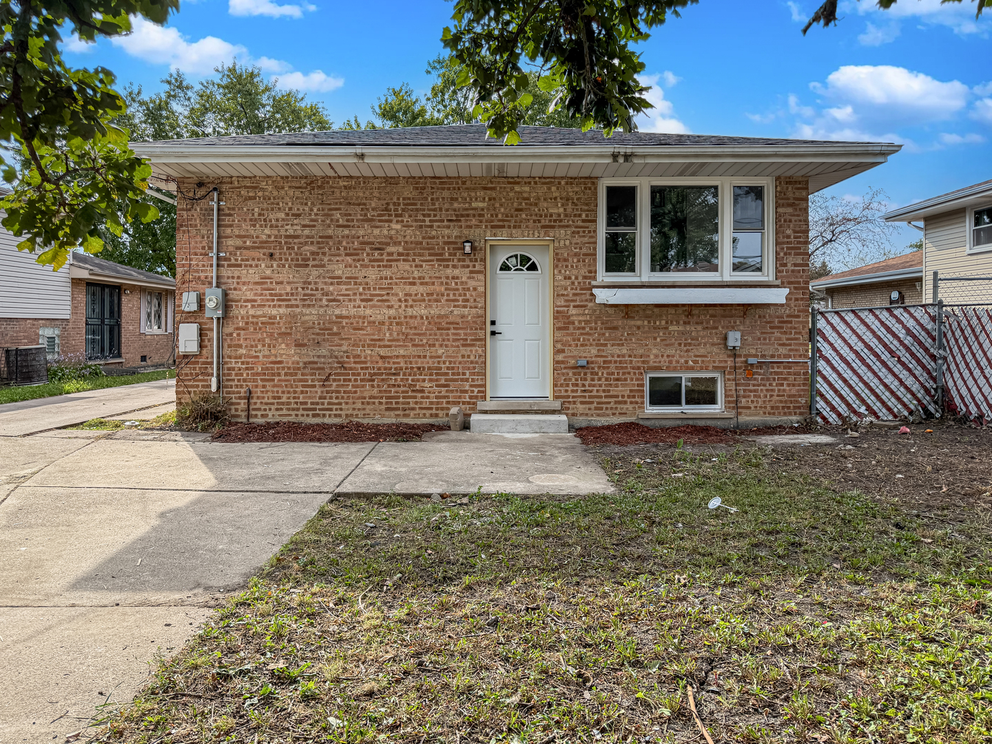 main property photo 20