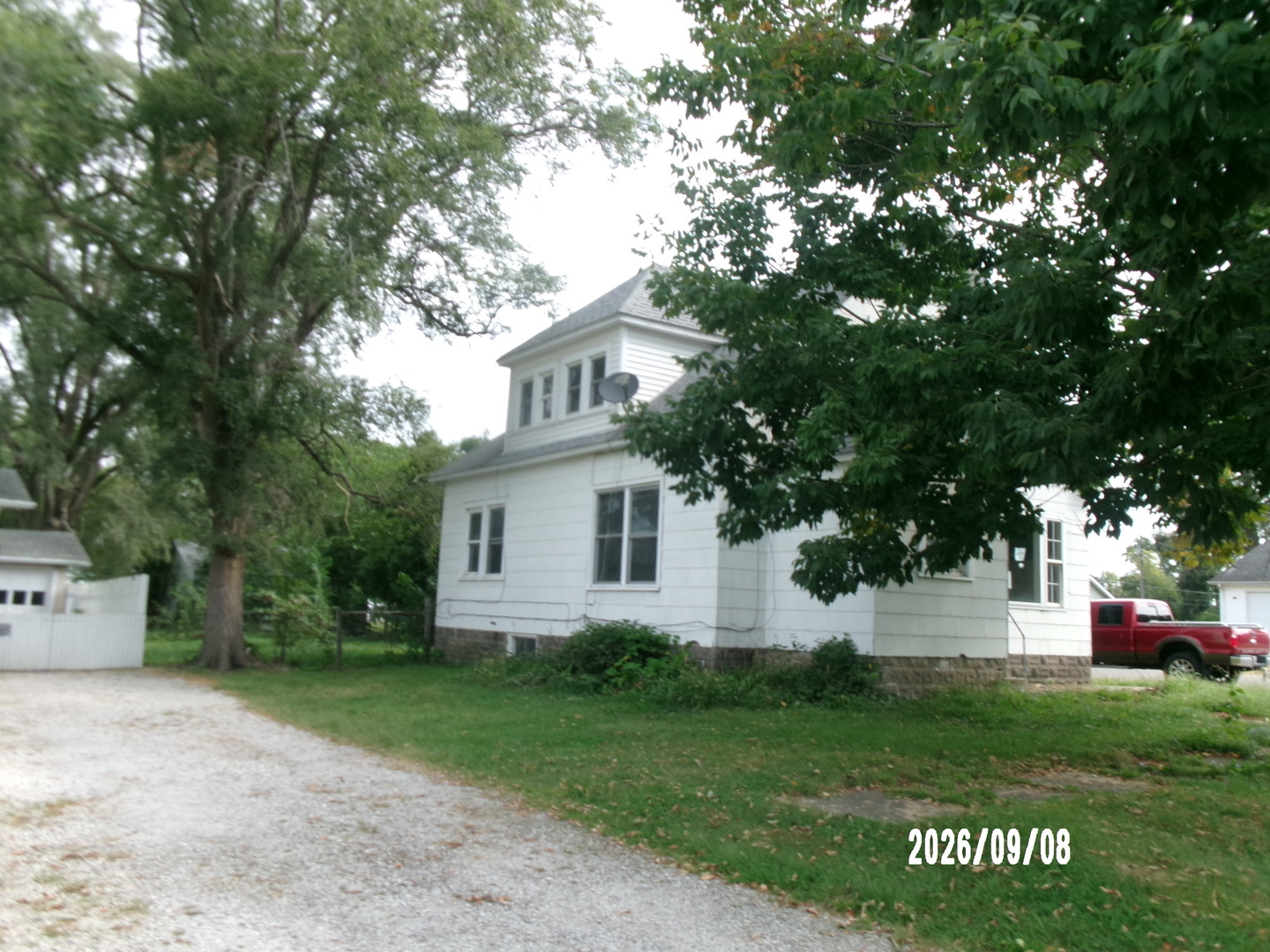 main property photo 2