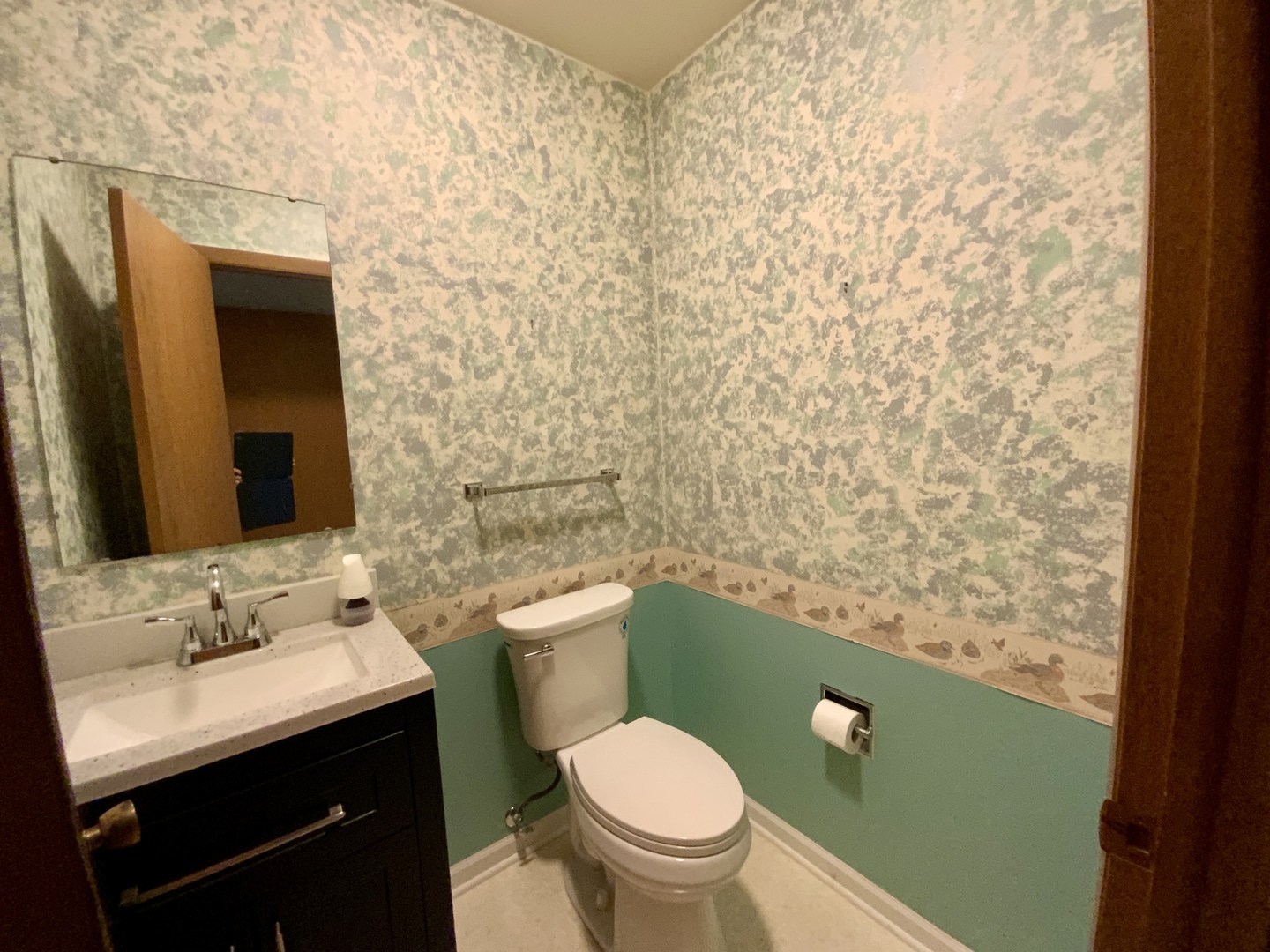 main property photo 17