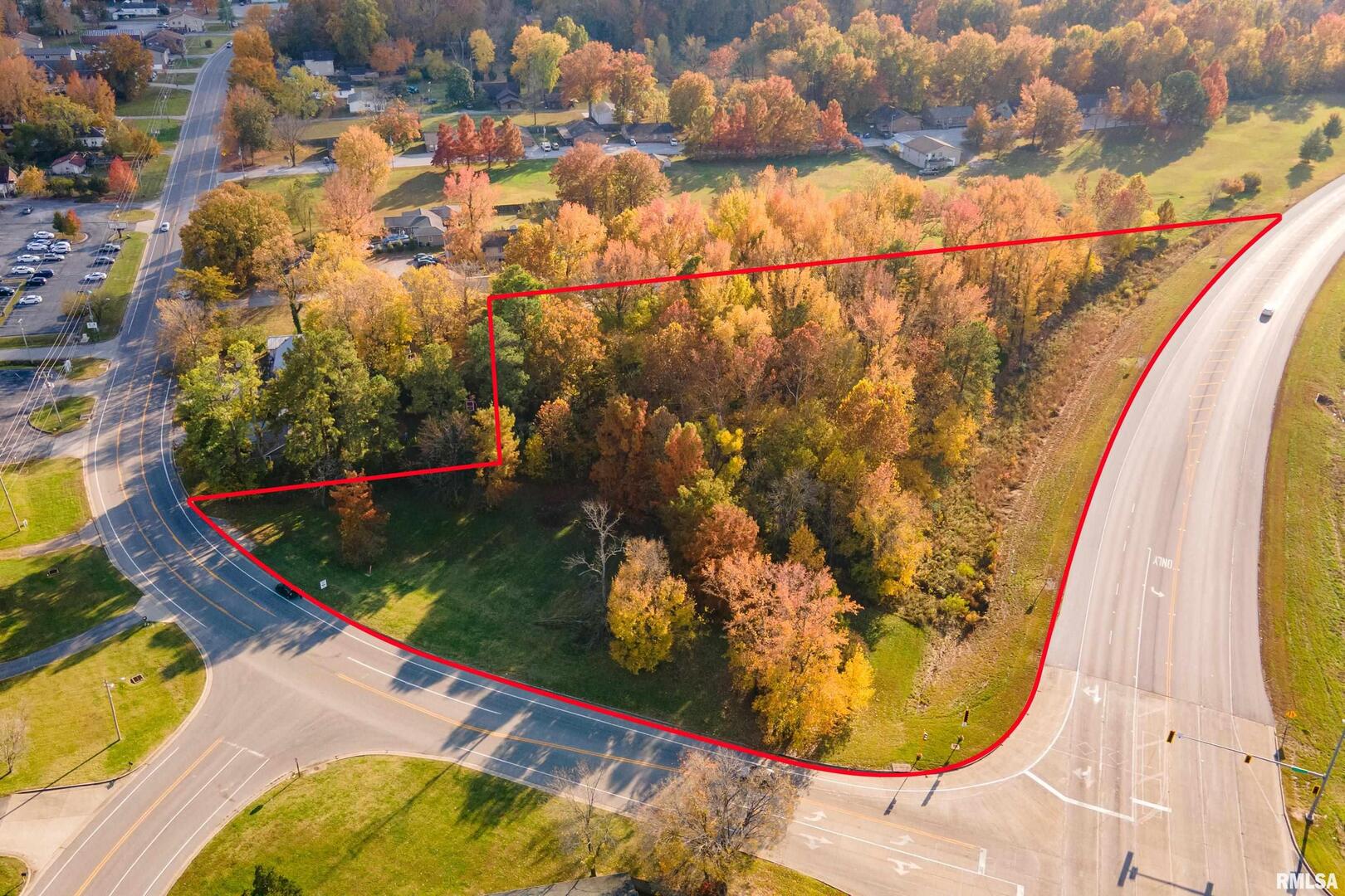 main property photo 0