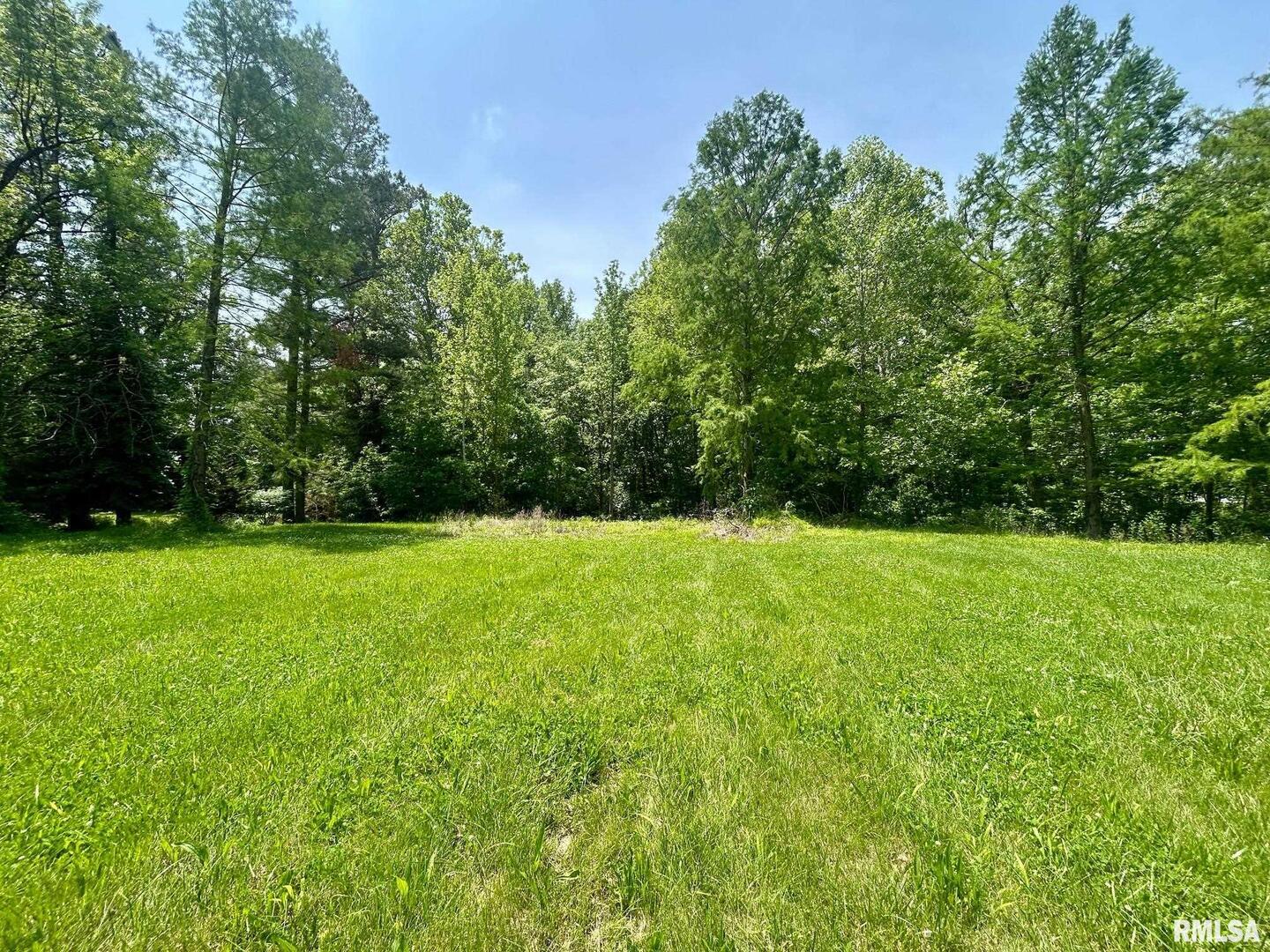 main property photo 10