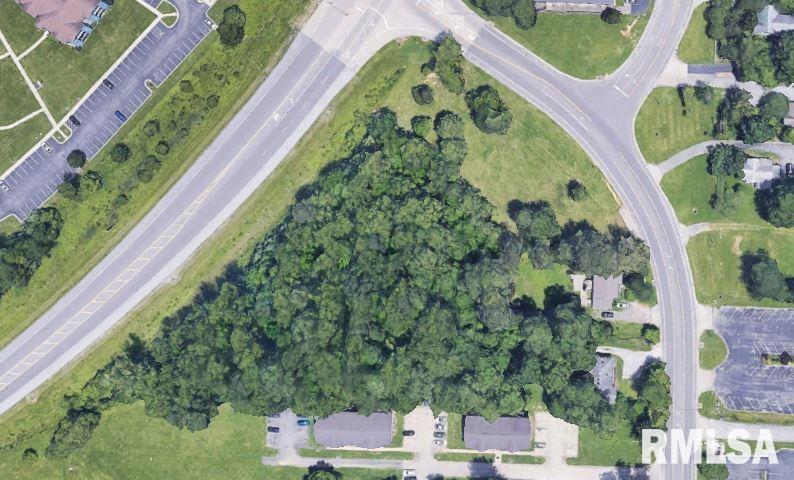 main property photo 6