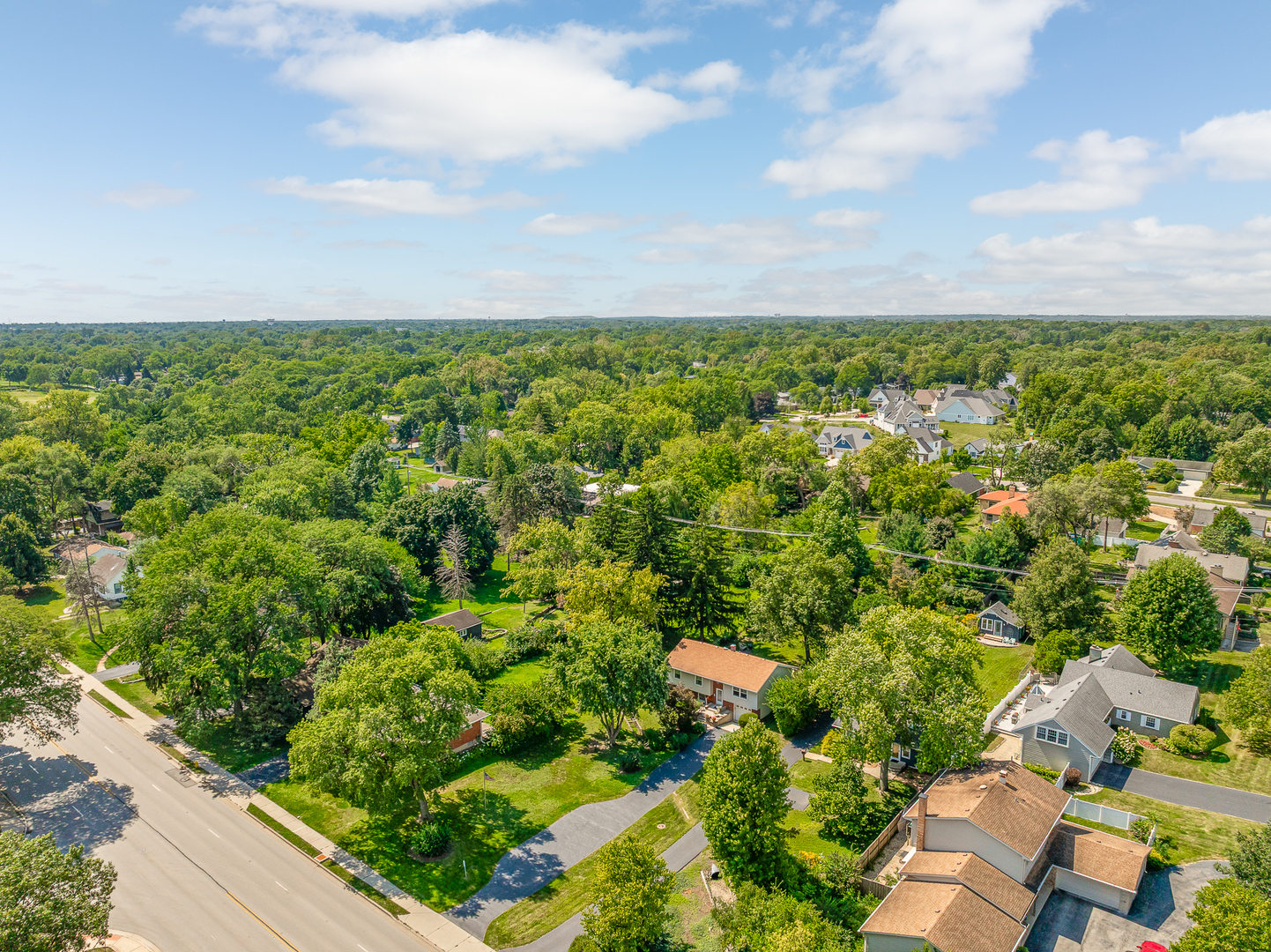 main property photo 35