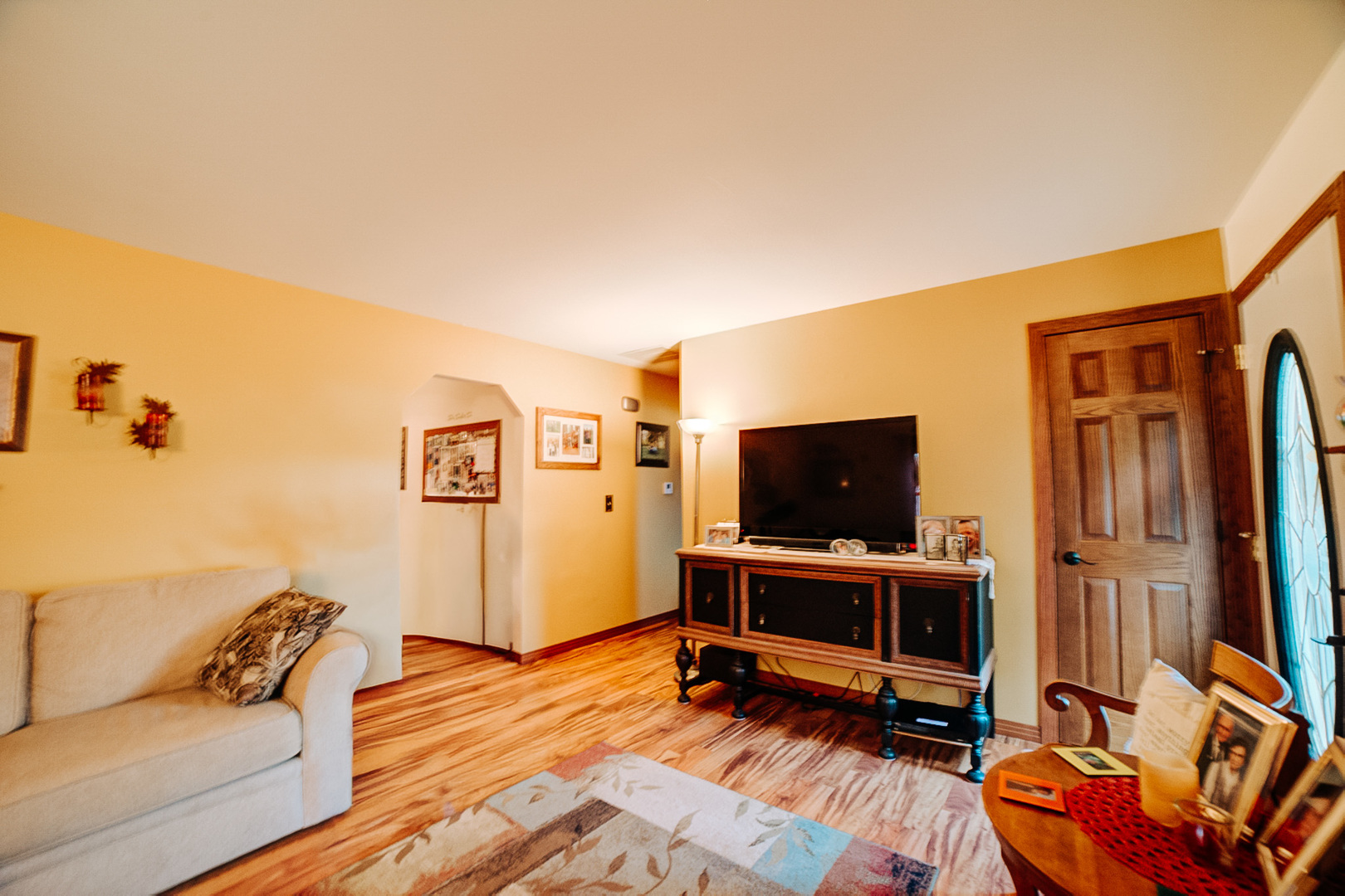 main property photo 9
