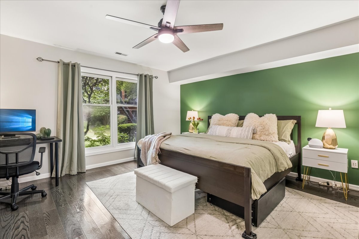 property viewer photo 10