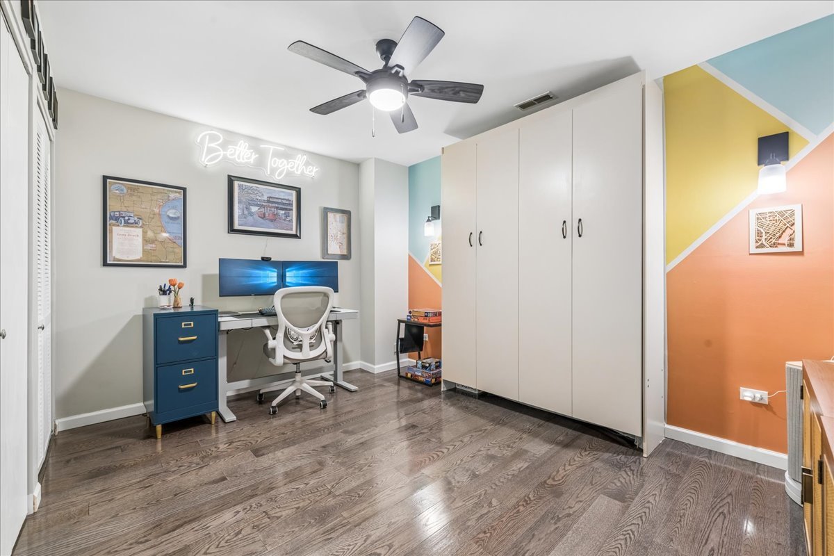property viewer photo 13