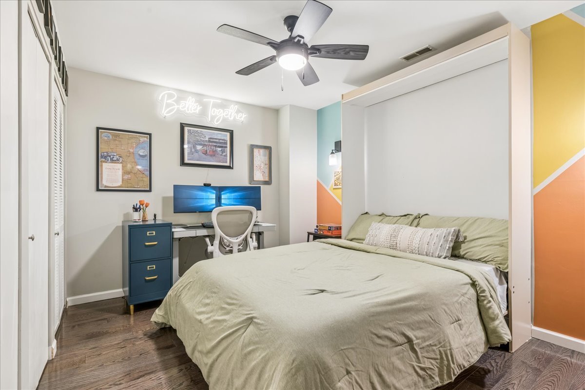 property viewer photo 14