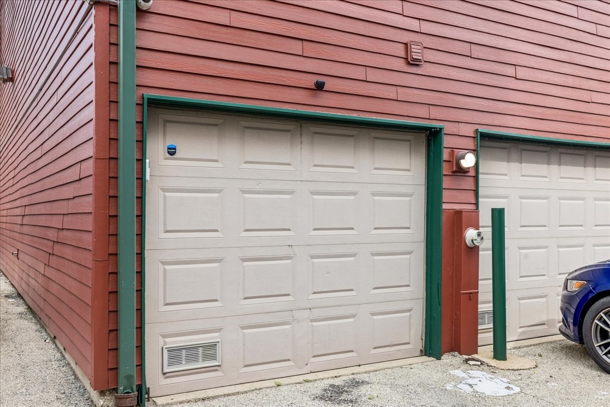 property viewer photo 15