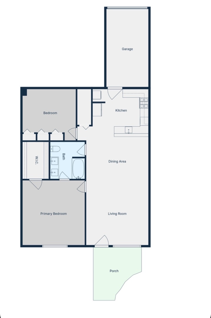 property viewer photo 17