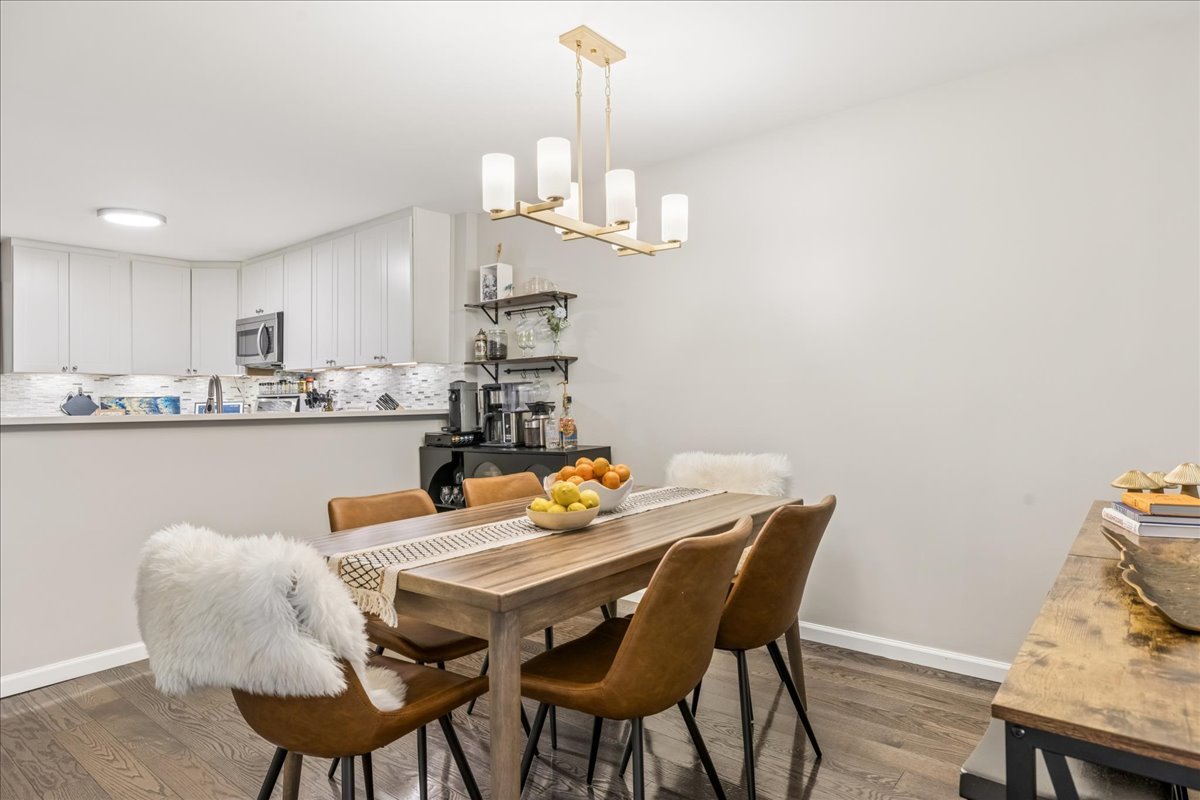 property viewer photo 6