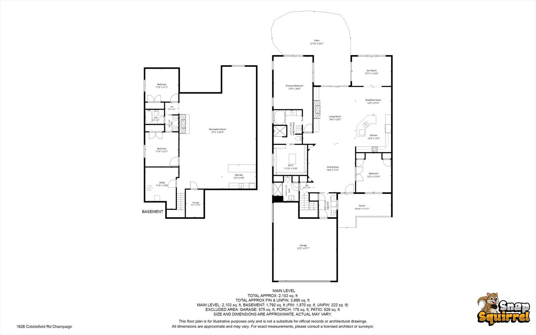 main property photo 43