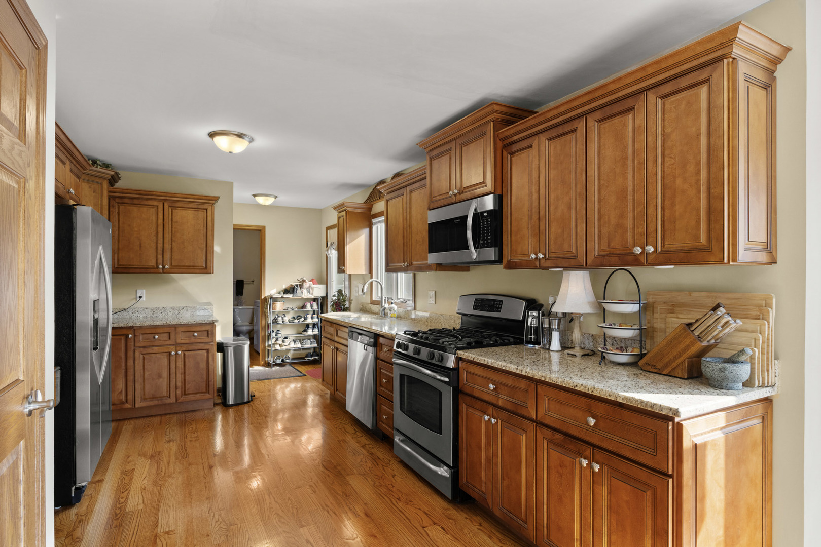 main property photo 15