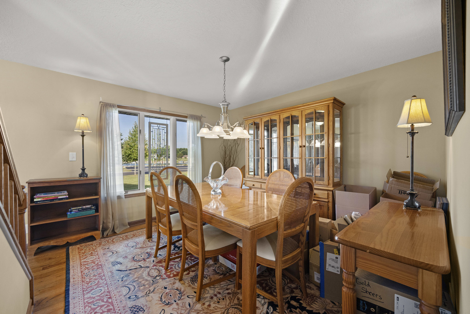 main property photo 19