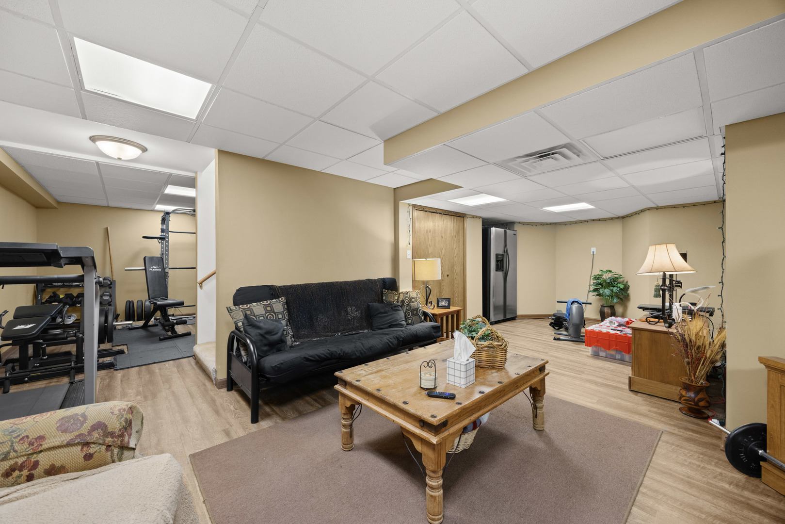 main property photo 21