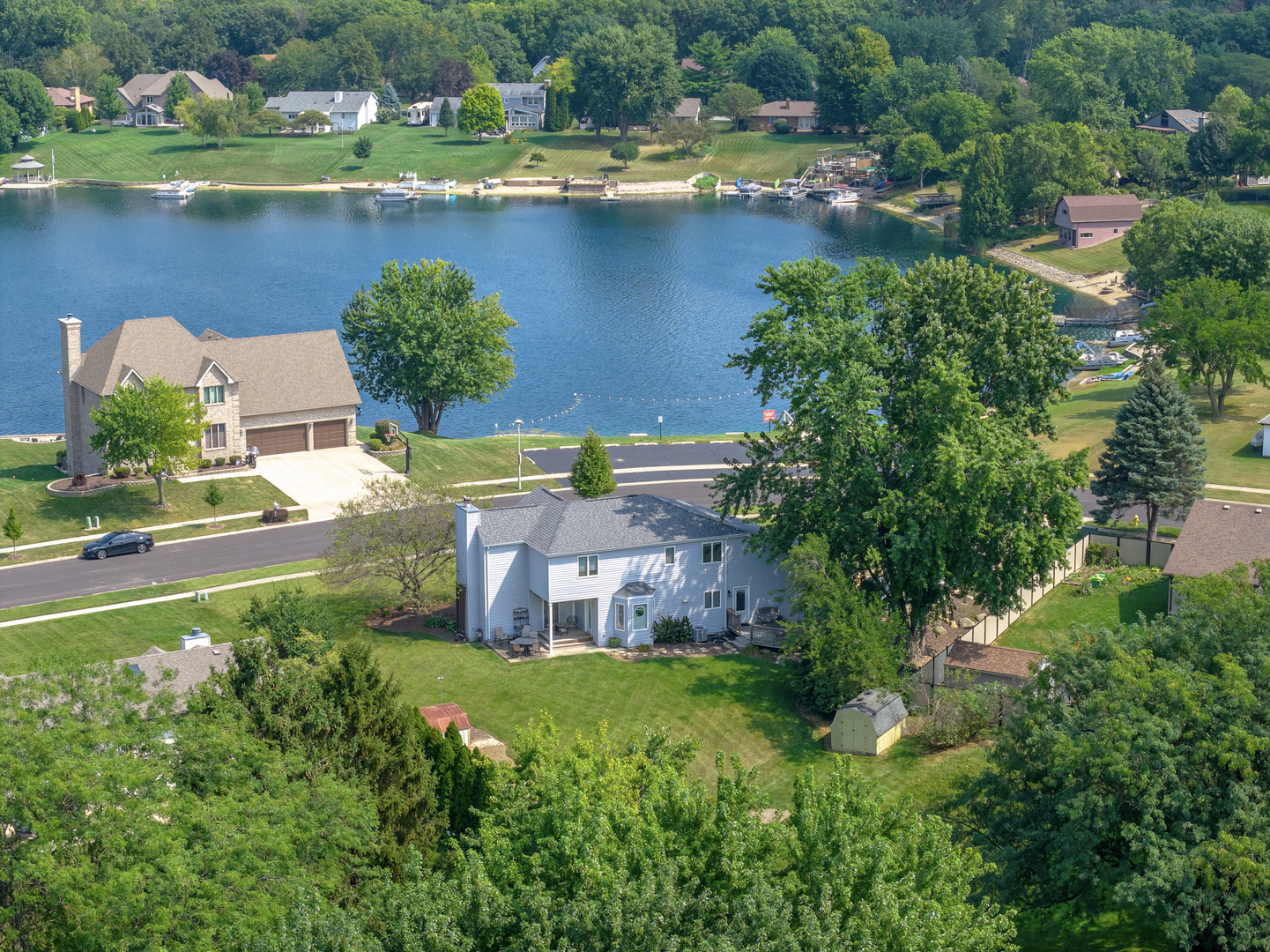 main property photo 33