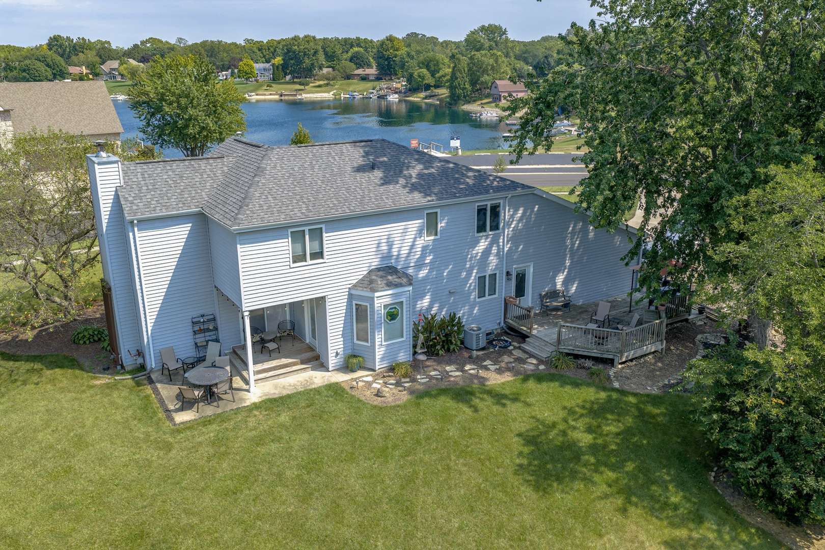 main property photo 35
