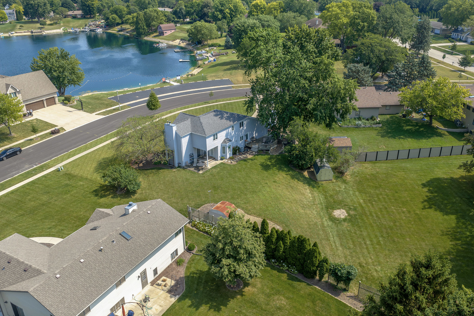 main property photo 36