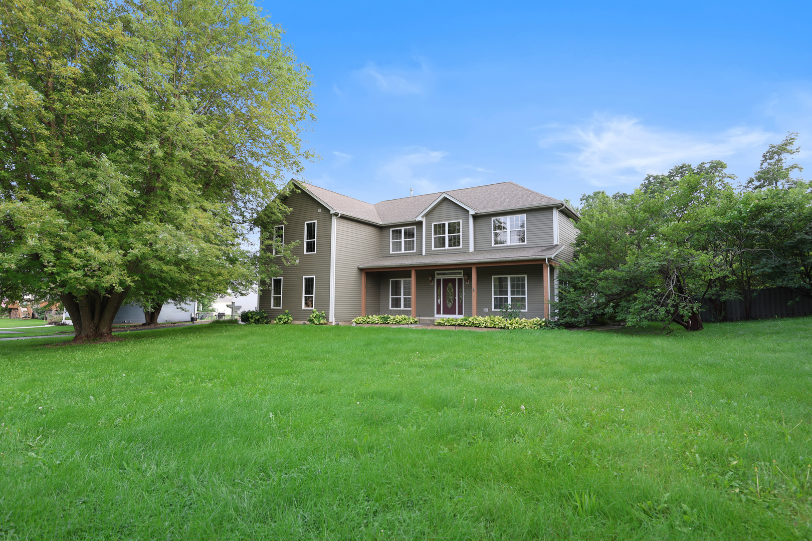 main property photo 1