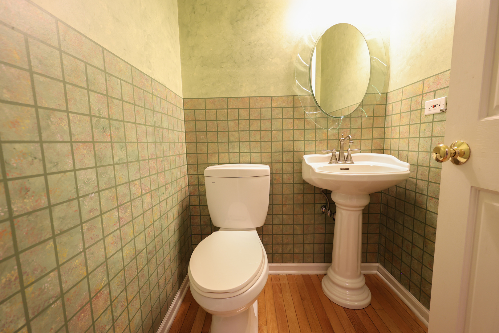 main property photo 31