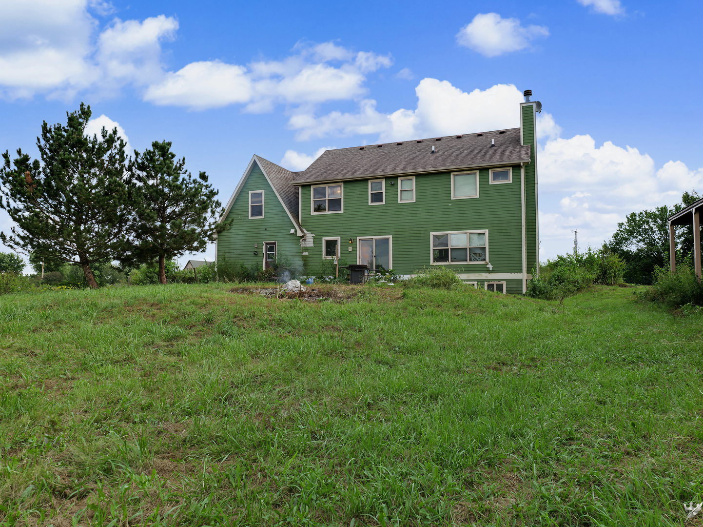 main property photo 20
