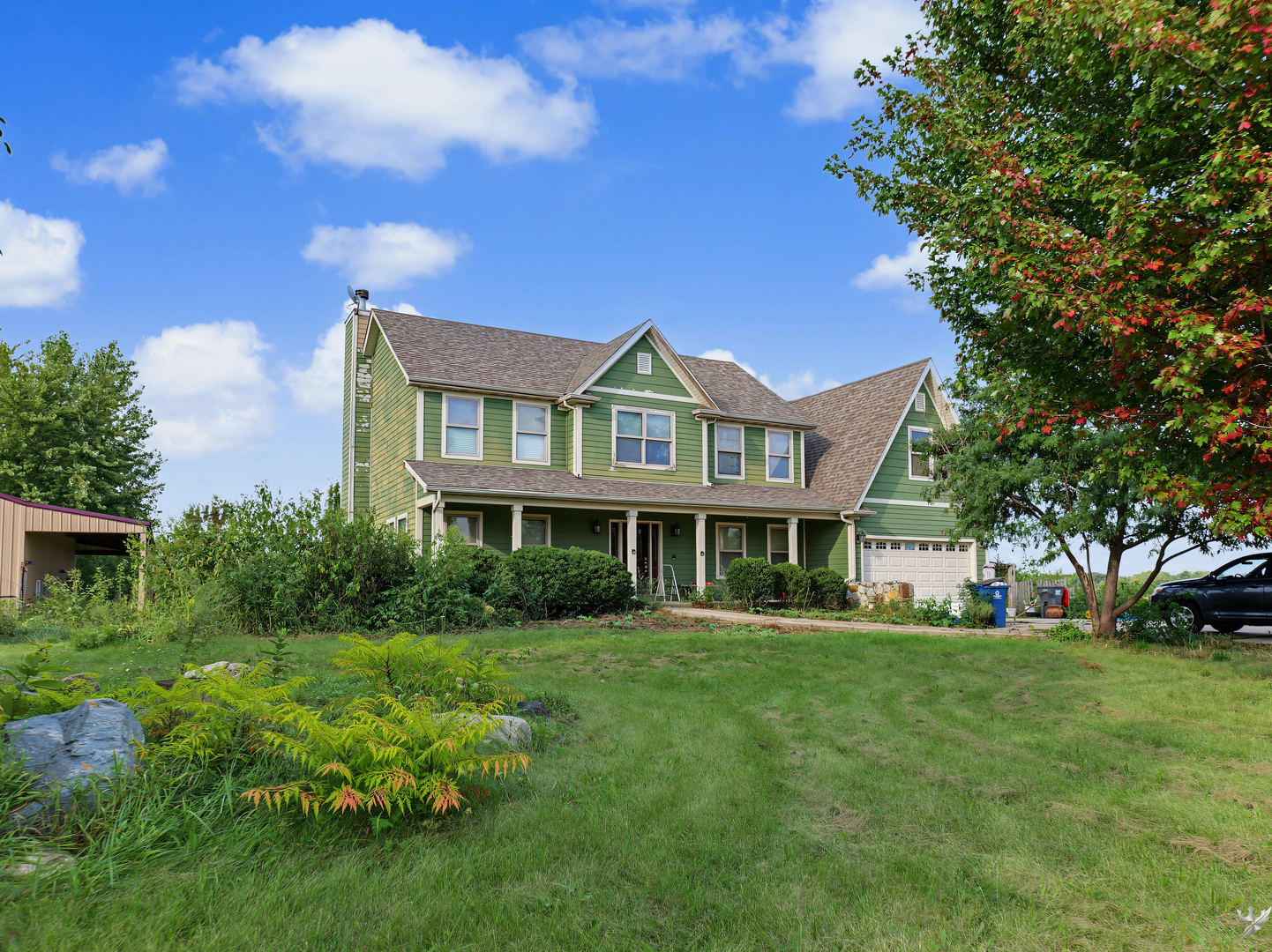 main property photo 21