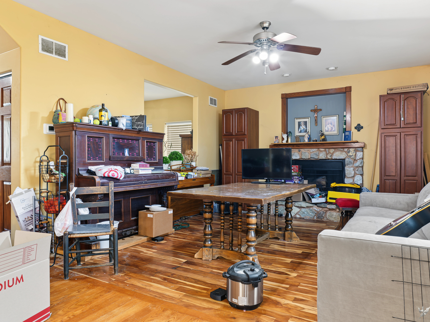 main property photo 3