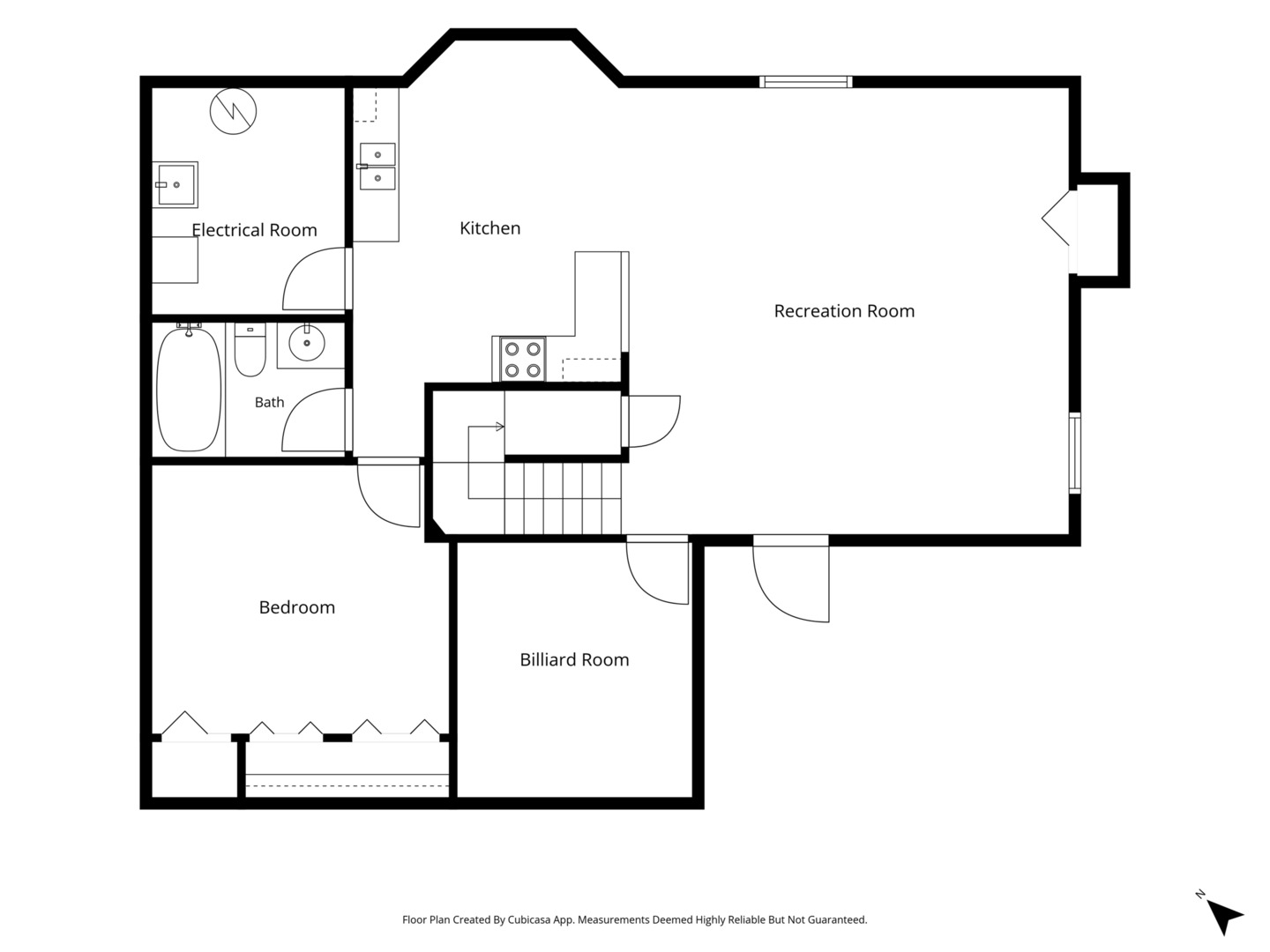 main property photo 32
