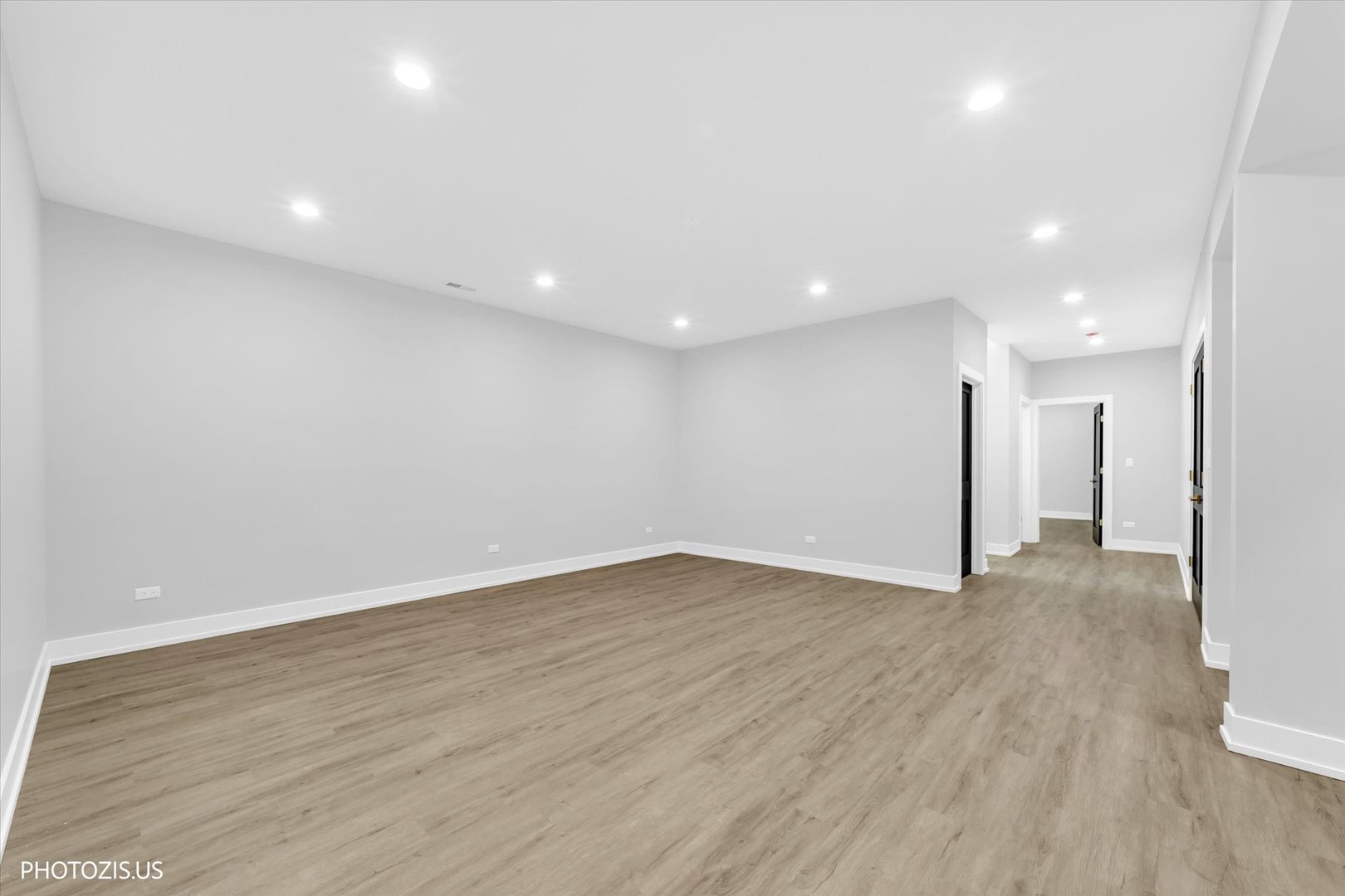 main property photo 61